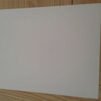 Sweet buffet and other items for sale - UPDATED