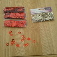 Sweet buffet and other items for sale - UPDATED