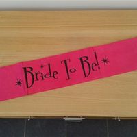 Sweet buffet and other items for sale - UPDATED