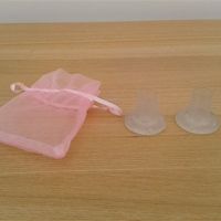 Sweet buffet and other items for sale - UPDATED