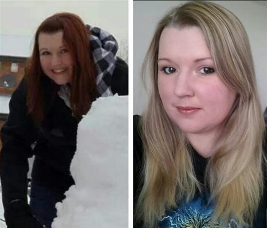 Re: Hair dying advice? Brunette to blonde