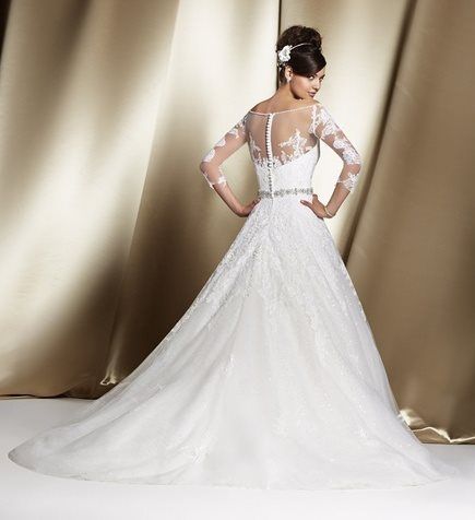 Re: Mass dress flash