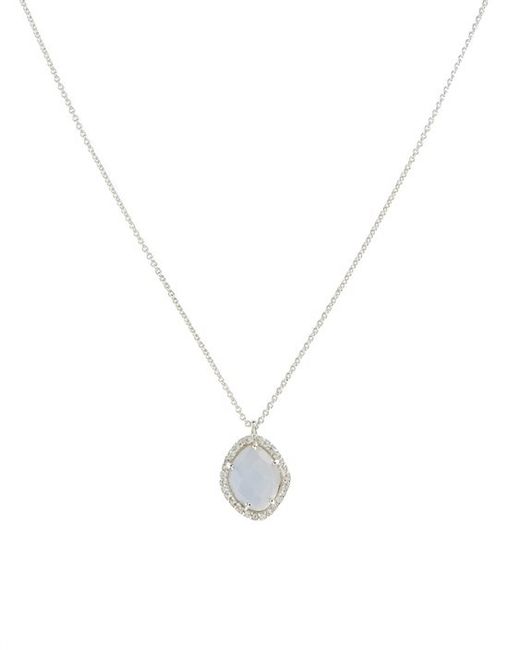 Re: Share your accessories with me - please!