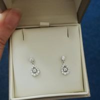 Re: Share your accessories with me - please!