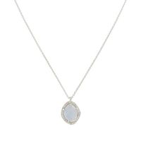 Re: Share your accessories with me - please!