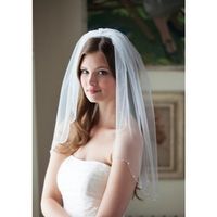 Re: Share your accessories with me - please!