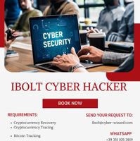 With the right support you can recover your coins - 1