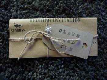 Re: Planning a wedding in Ibiza