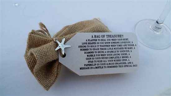 Re: Planning a wedding in Ibiza