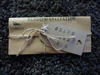 Re: Planning a wedding in Ibiza