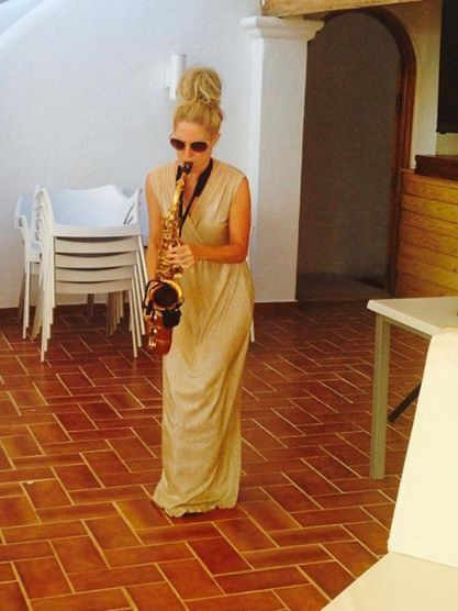 Re: Planning a wedding in Ibiza