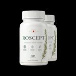 Roscept