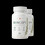 Roscept