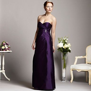 Re: Manchester Brides...