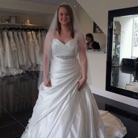 Re: Manchester Brides...