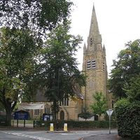 Re: Friday Flash Time