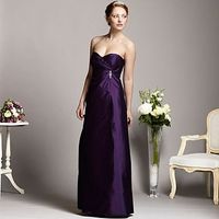 Re: Friday Flash Time