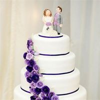 Re: Friday Flash Time