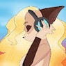 Evie