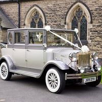 ***FLASH**** 7 and a half months to go!