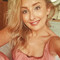 Eilish