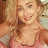 Eilish