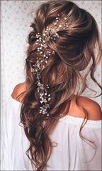 Help me decide? 5