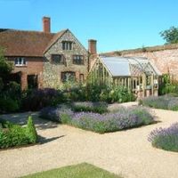 Bouquet trial *flash*