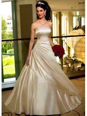 Re: Anyone getting married in Kefalonia? Can anyone recommend any wedding planners (not tour operato