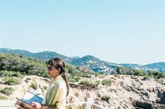 Re: Planning a wedding in Ibiza