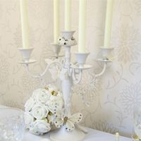 Re: Inspiration please