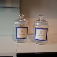 Re: Can't believe I've missed out on so much!