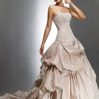 Re: Can't believe I've missed out on so much!