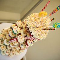 Re: Cake or cupcakes?