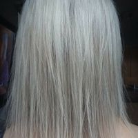 Re: Hair Extensions