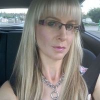 Re: Hair Extensions