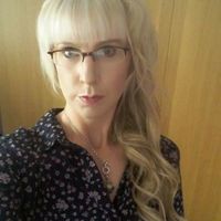 Re: Hair Extensions