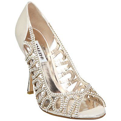 Re: Show me your shoes!!! *Flash*