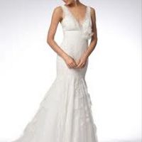 Re: Mass dress flash