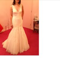 Re: Relative Newbie! Any Devon brides out there?