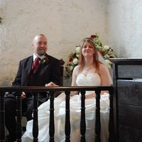 I know you all love some pics...