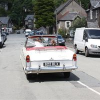 Re: It's so quiet here - Let's have a flash!!