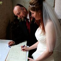 Re: It's so quiet here - Let's have a flash!!