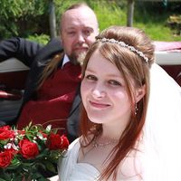 Re: It's so quiet here - Let's have a flash!!