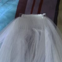 Veil for sale from on old married *Now with pics*
