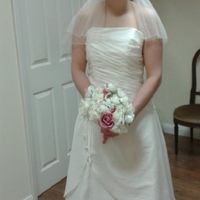 100 days to go!! Flashes