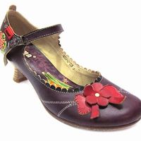 100 days to go!! Flashes