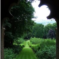 100 days to go!! Flashes