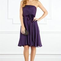 100 days to go!! Flashes