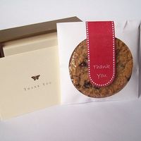 100 days to go!! Flashes